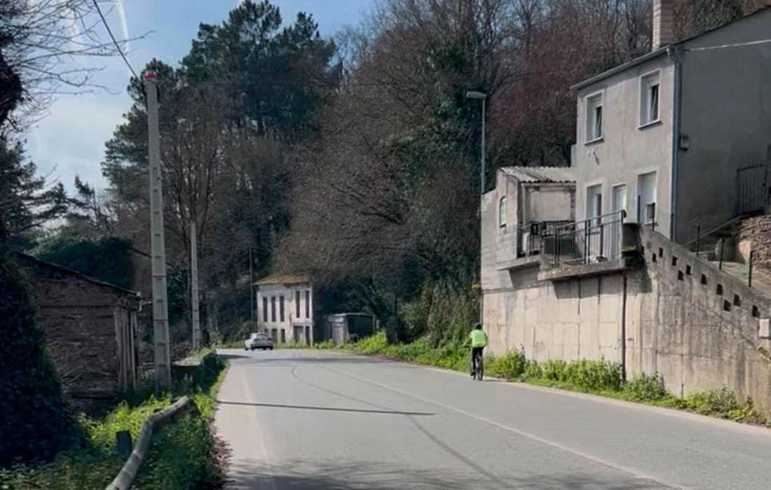 fervedoira-lugo-bici-estrada