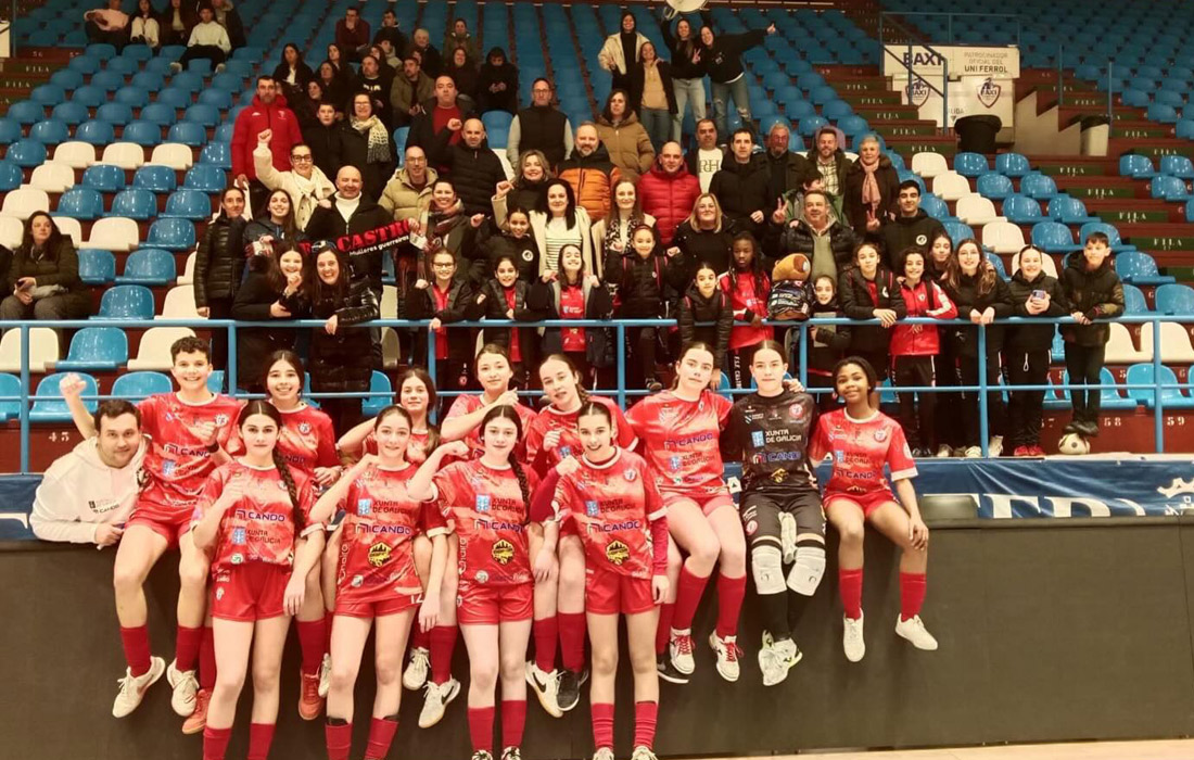 fsf-castro-cadete-feminino