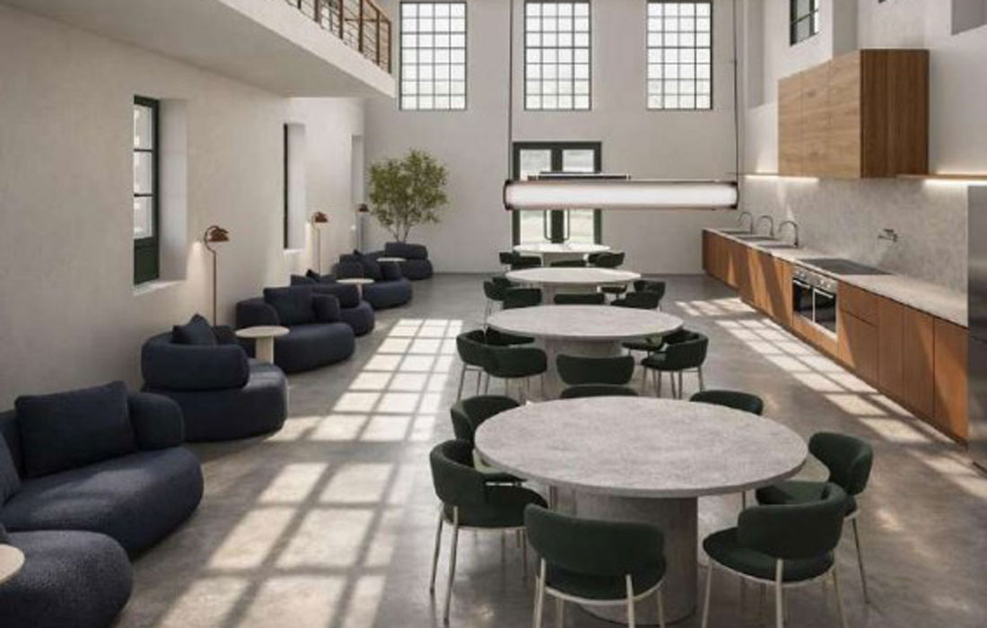 futuro-Centro-Enogastronómico-da-Fábrica-da-Luz-Lugo