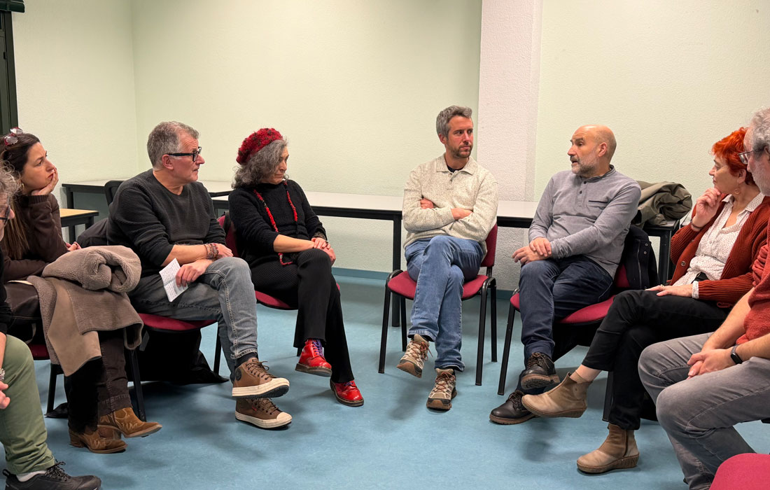 galerías-de-arte-BNG-Lugo