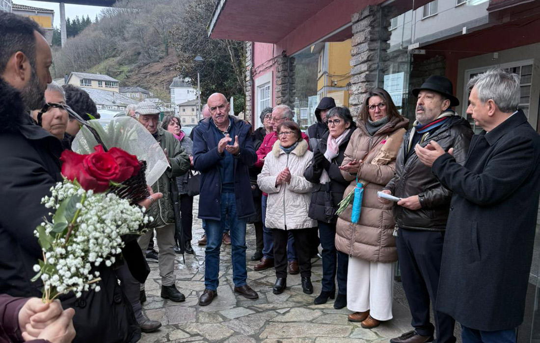 homenaxe-navia-vitimas-holocausto