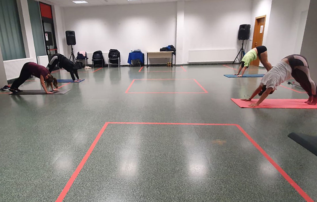 ioga-concello-de-Lugo