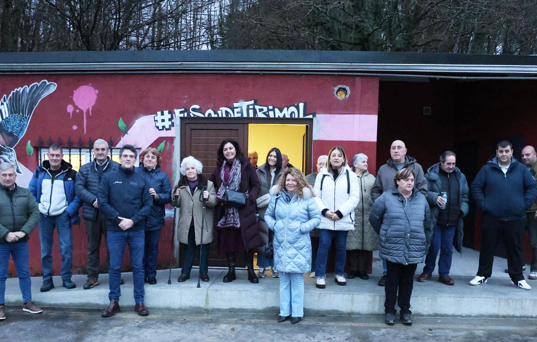 local-social-de-Tirimol-Lugo