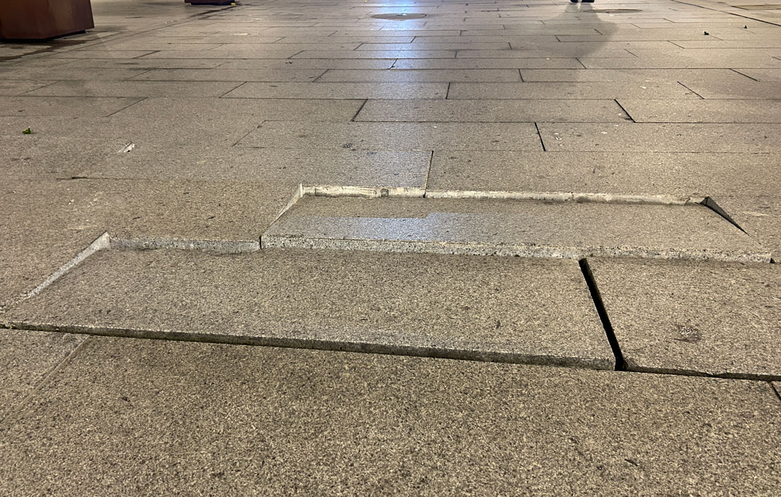 lousas-centro-de-Lugo