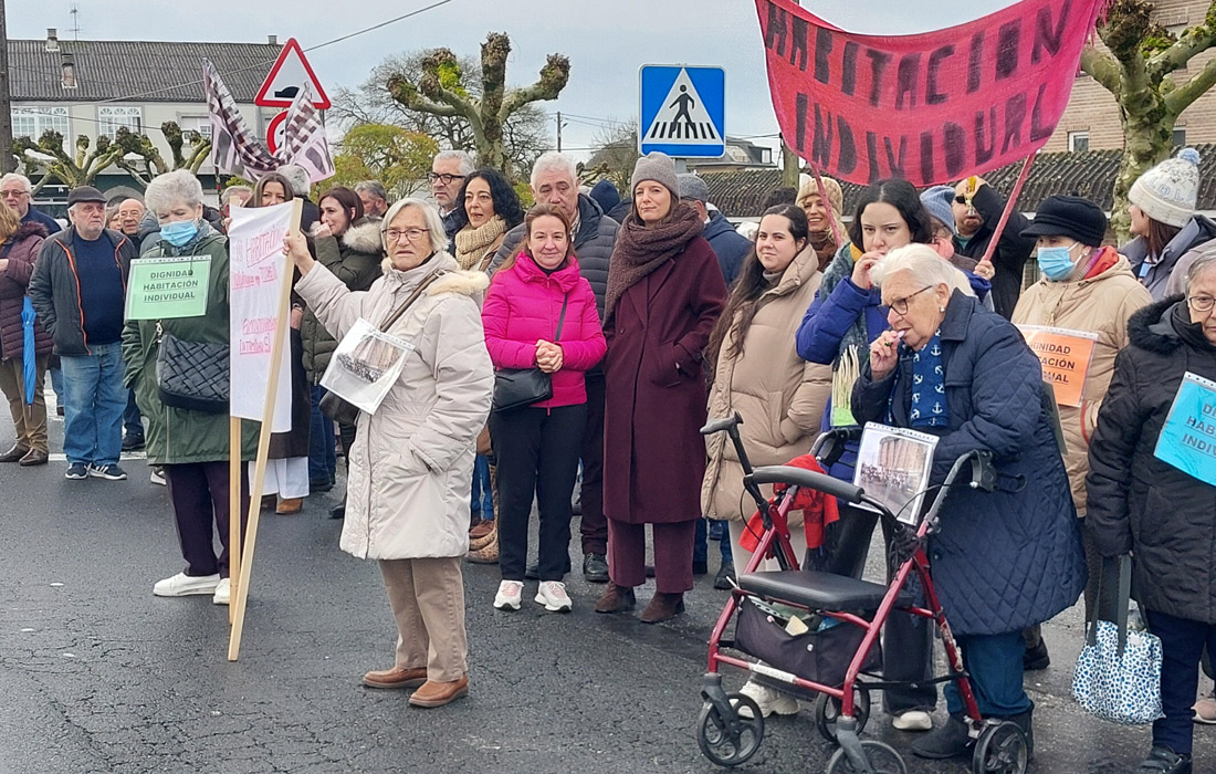 manifestacion-as-gandaras-lugo-residencia