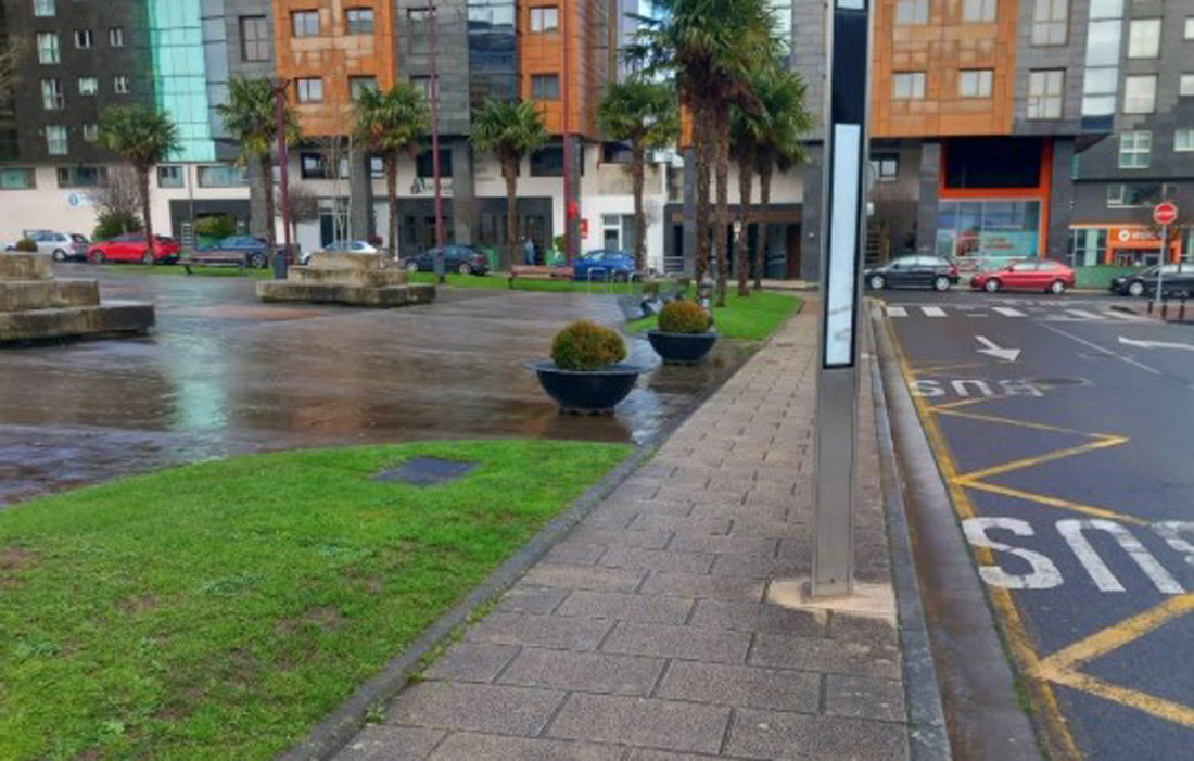 marquesiña-Agro-do-Rolo