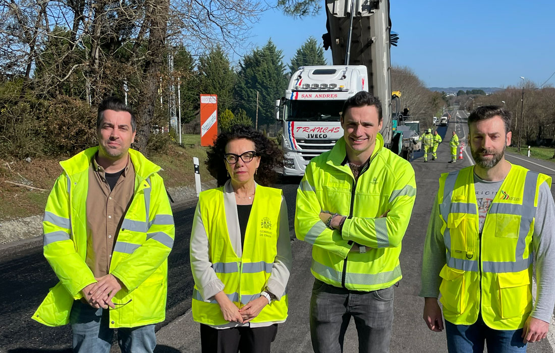 melloras-N-540-Calde-Lugo