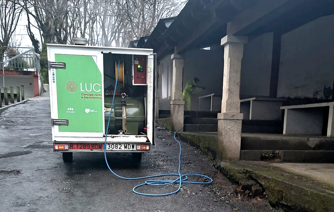 melloras-campo-da-feira-de-Nadela