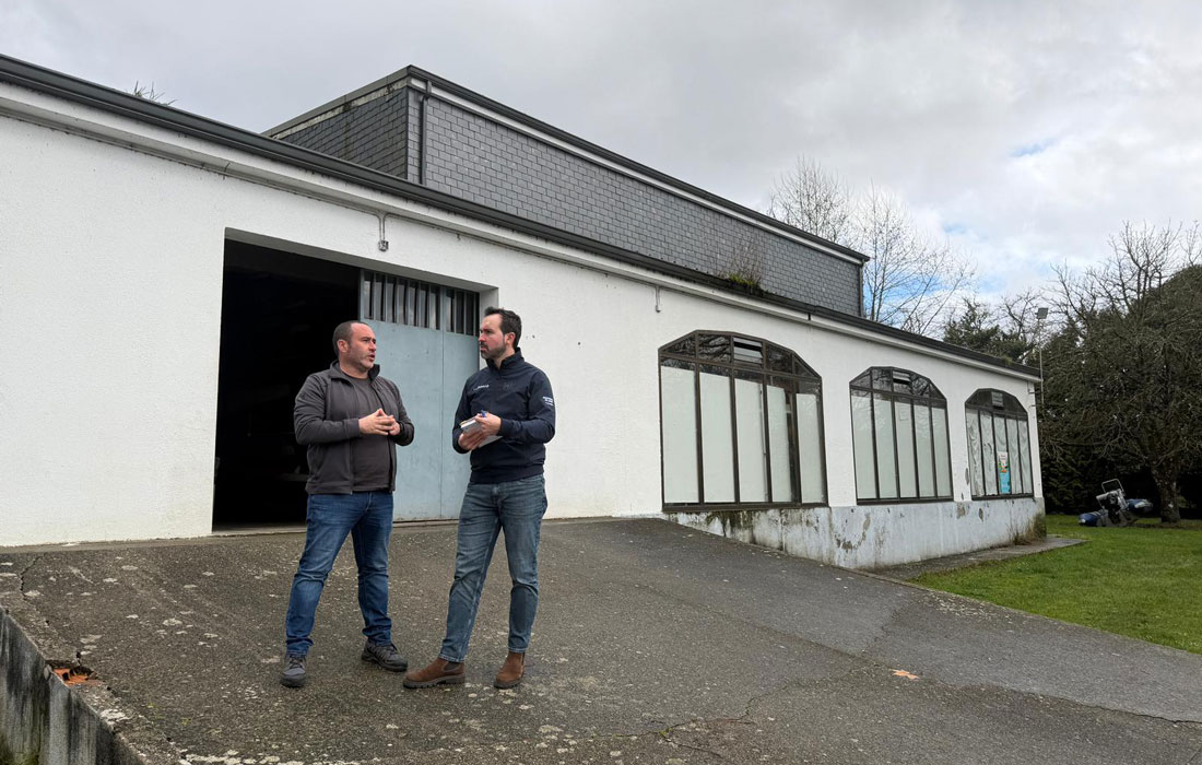 melloras-escola-de-piragüismo-Lugo