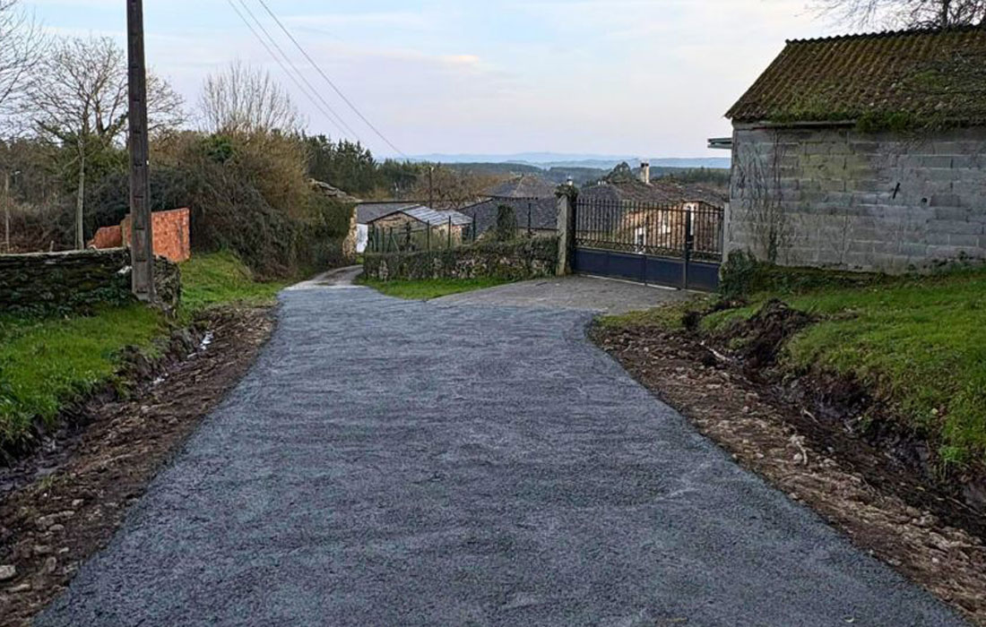 melloras-núcleo-de-Sear-Guntín