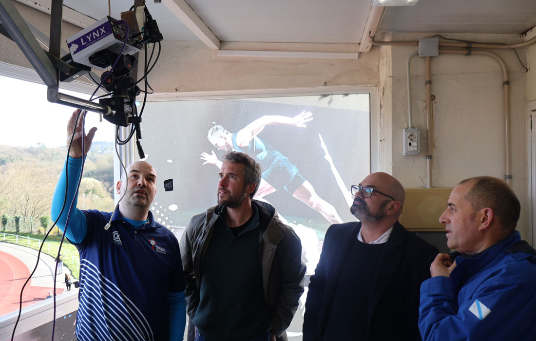 novo-equipo-de-video-finish-atletismo-Lugo