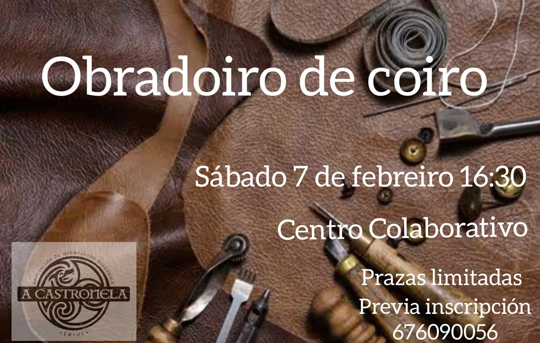 obradoiro-de-coiro-castronela
