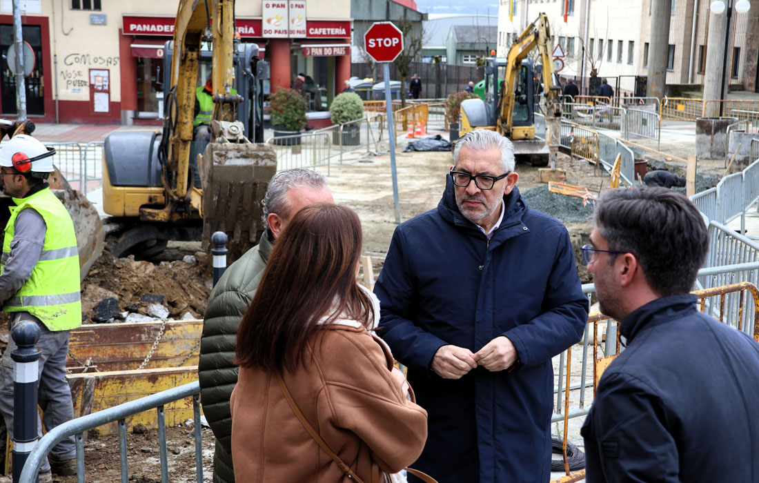 obras-drenaxe-O-Castiñeiro-Lugo