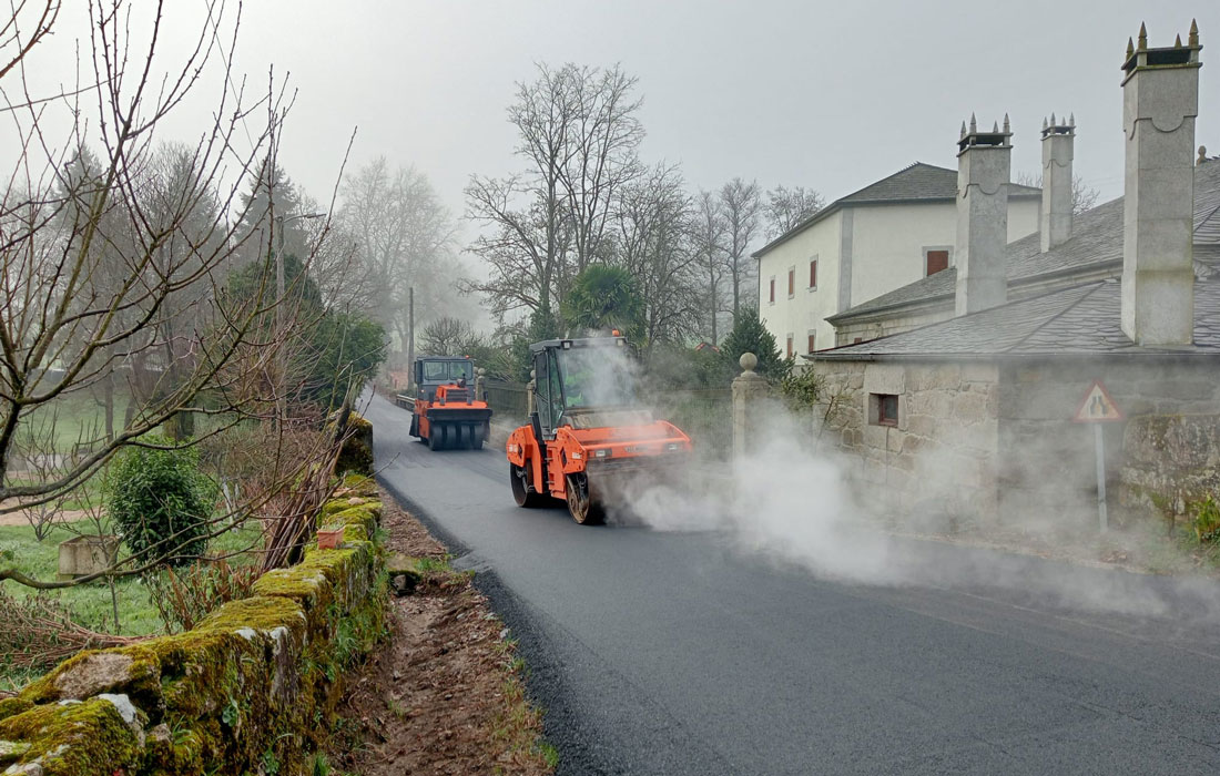 obras-estradas-O-Corgo-Adai