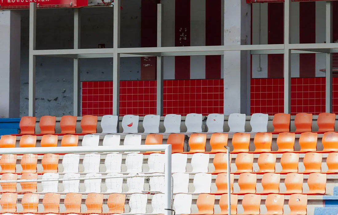 obras-fondo-norte-CD-Lugo