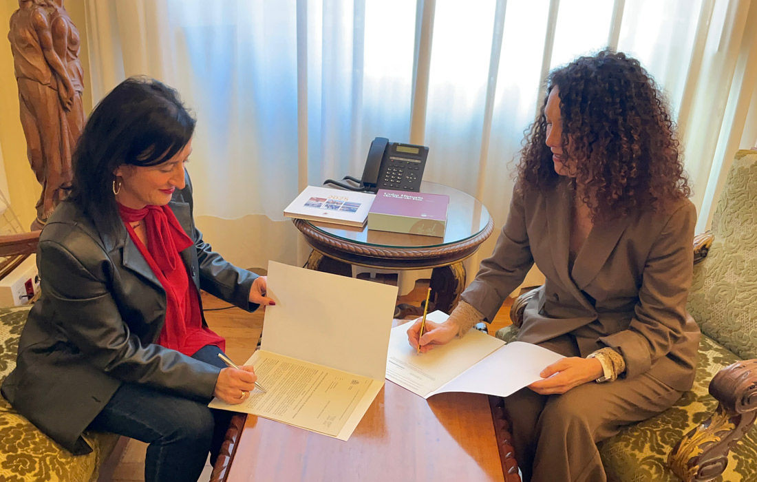 olimpia-e-elvira-fernandez-subdelegada