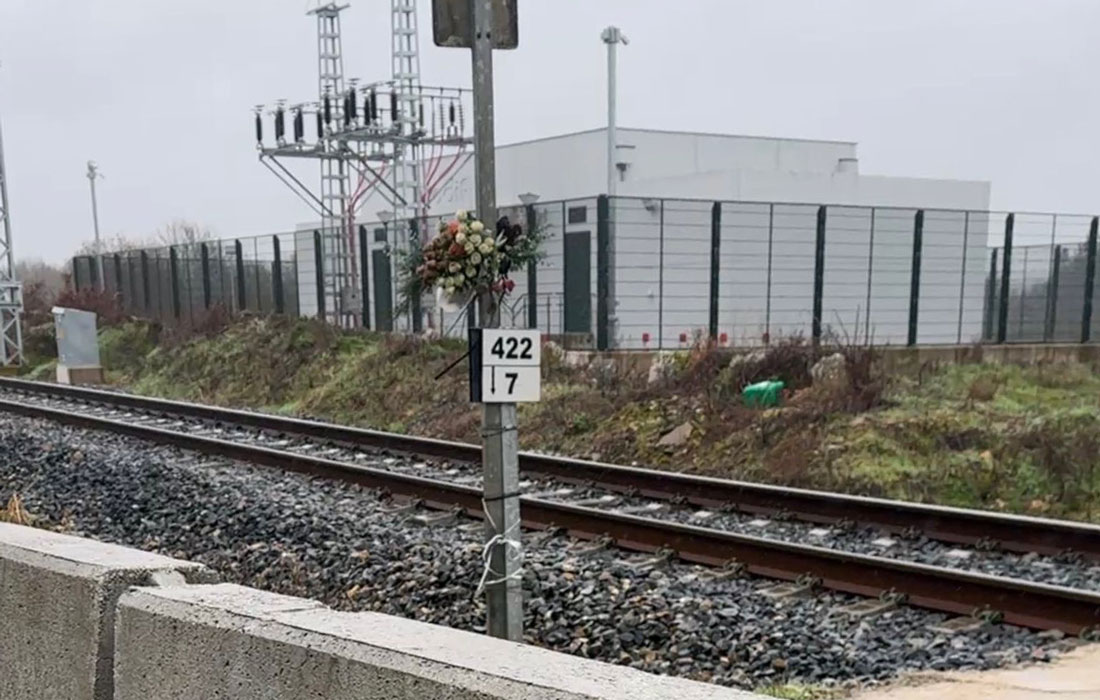 paso-a-nivel-Recimil-Lugo