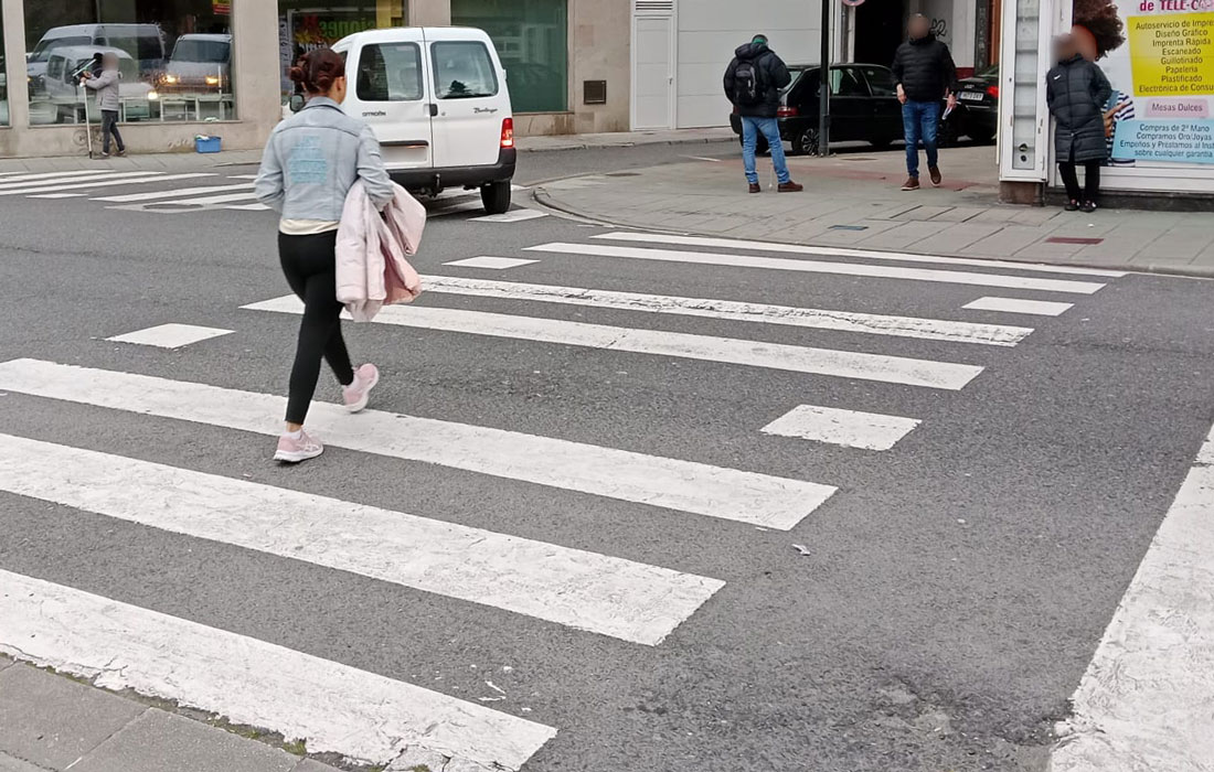 paso-de-peóns-San-Roque-Lugo