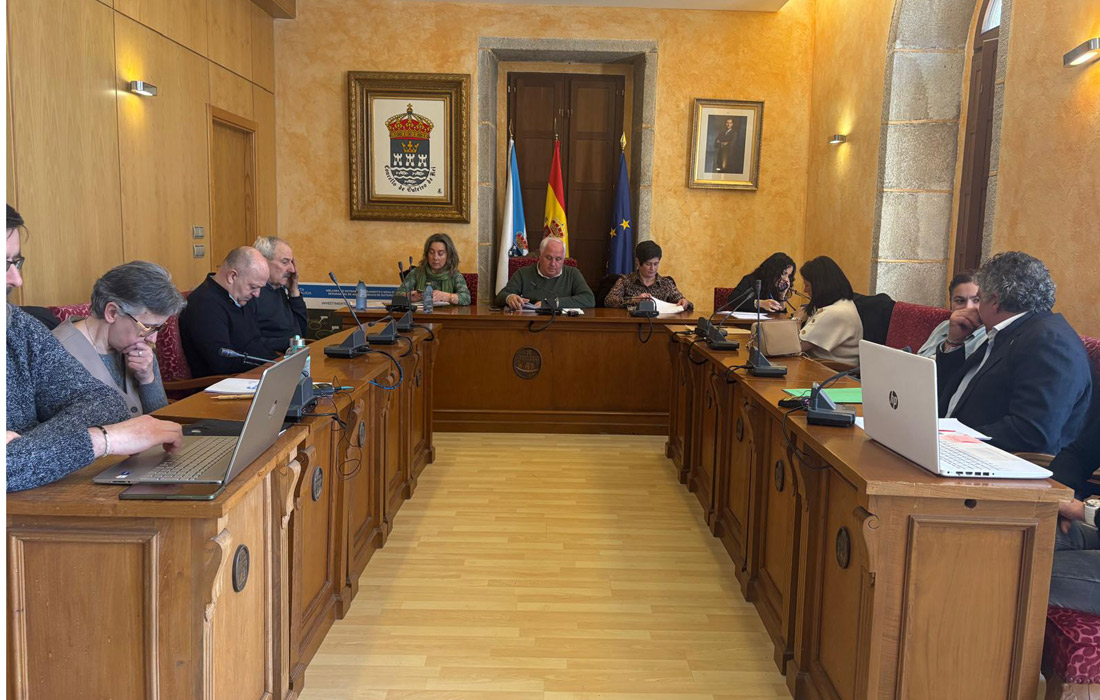 pleno-outeiro-de-rei