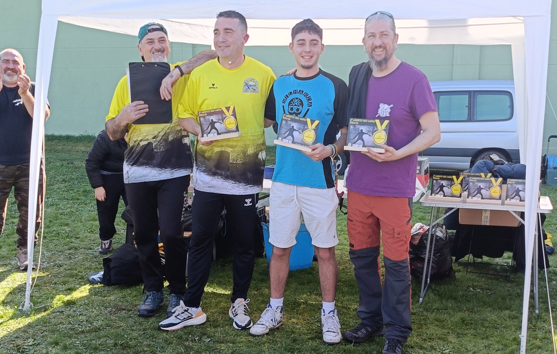 podio-absoluto-billarda-castro