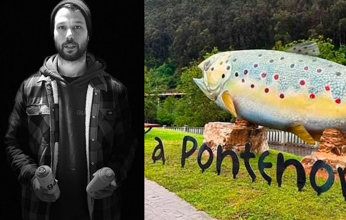 pontenova-diego-as-pregoeiro-Festa-troita-2026