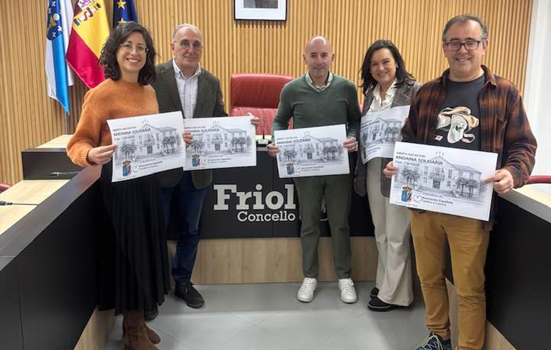 presentacion-andaina-solidaria-cancro