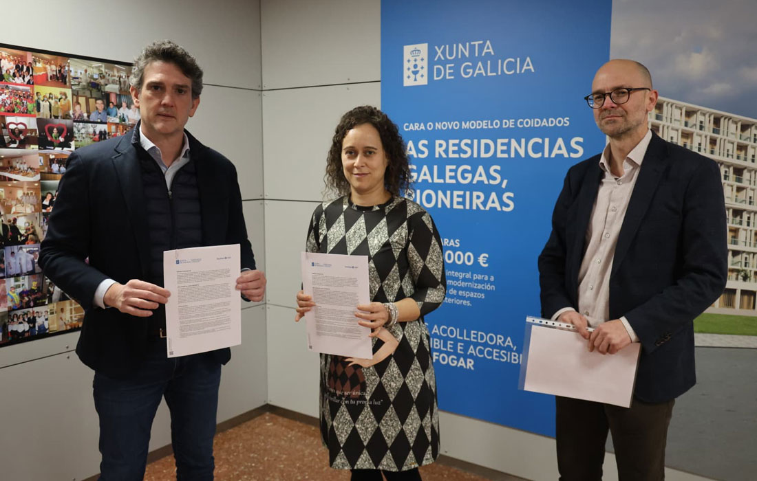 presentación-cambios-proxecto-reforma-residencia-das-Gándaras-Lugo