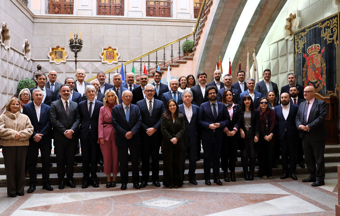 presentacion-programa-do-Eixo-Atlántico-na-Coruña