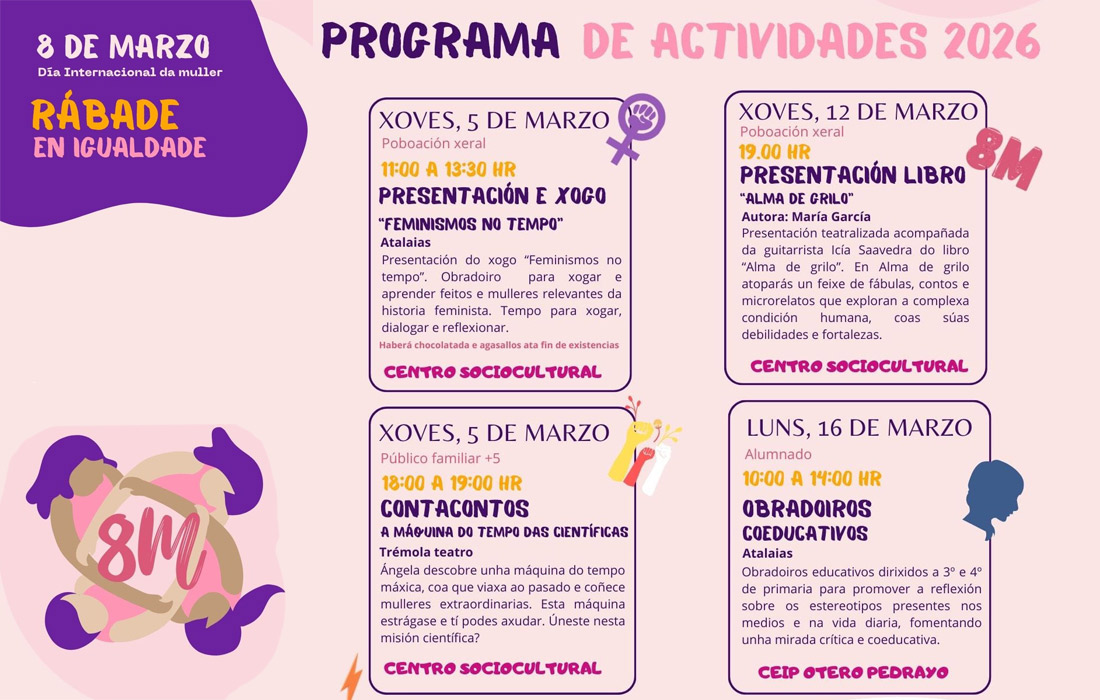 programa-8m-vila-de-rabade