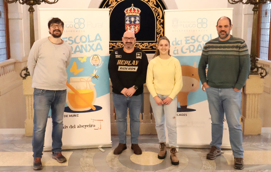 proxecto-Life-Wild-Pollinators-Deputación-de-Lugo-Negueira-de-Muñiz