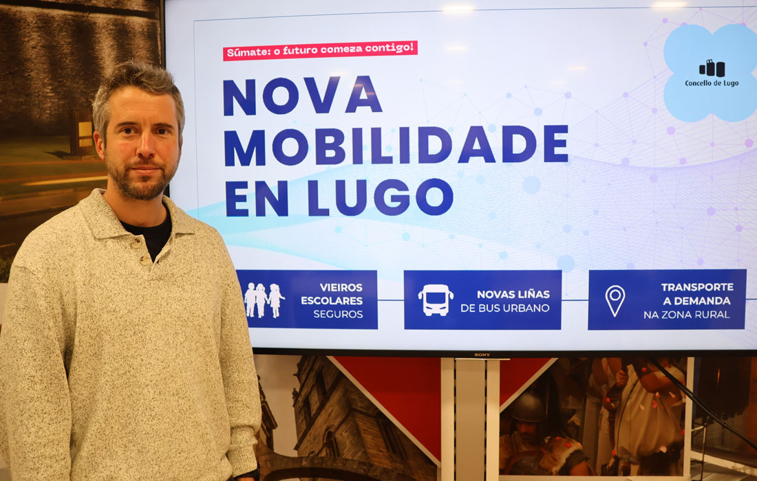 proxecto-nova-mobilidade-Concello-de-Lugo