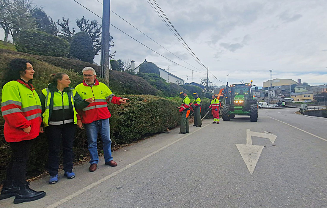 rehabilitación-do-firme-na-Avenida-Adolfo-Suárez-Lugo