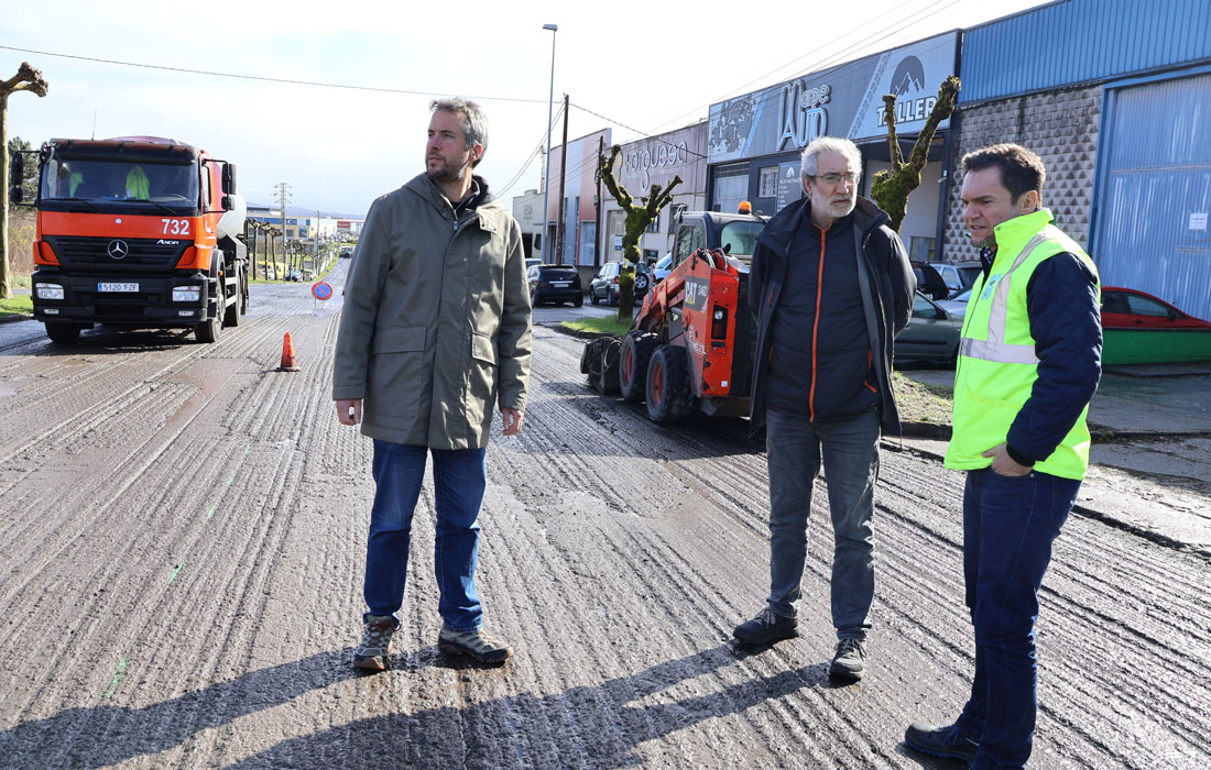 renovación-asfalto-renovación-da-rúa-da-Agricultura-Lugo