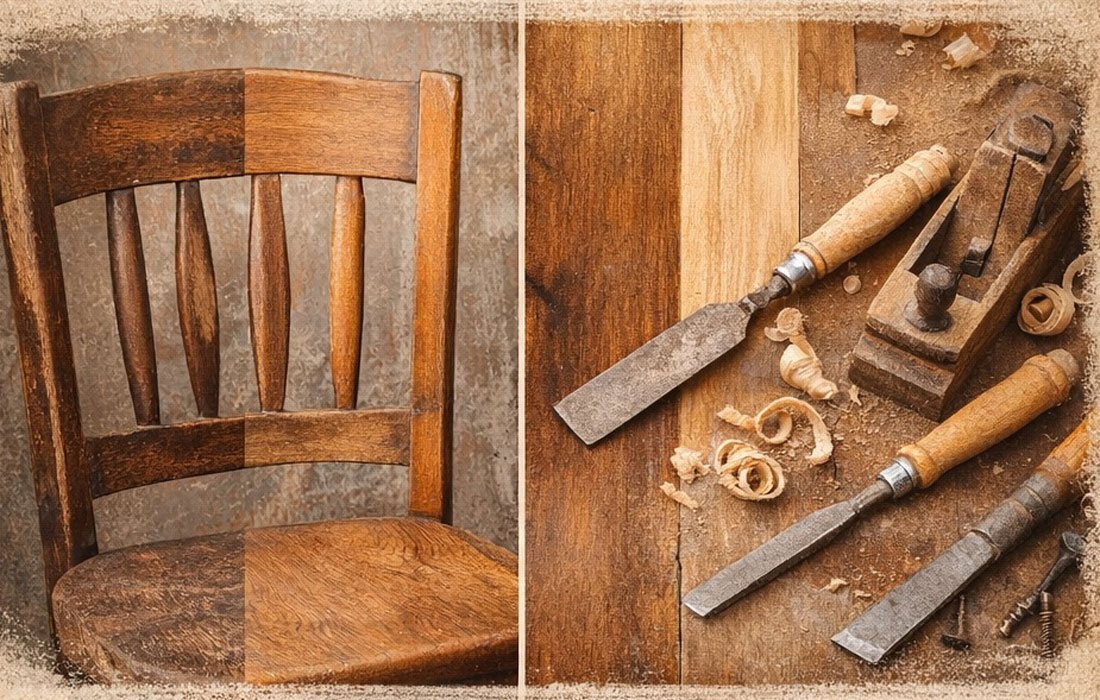 restauracion-de-mobles