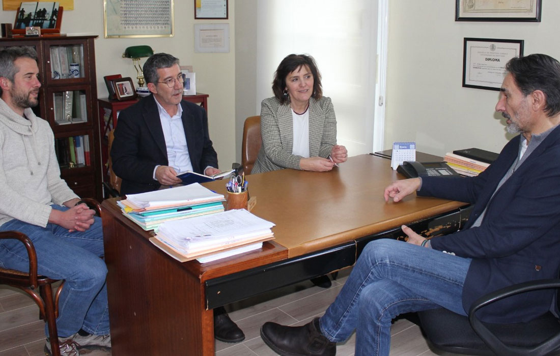 reunión-BNG-Lugo-colexio-Avogados