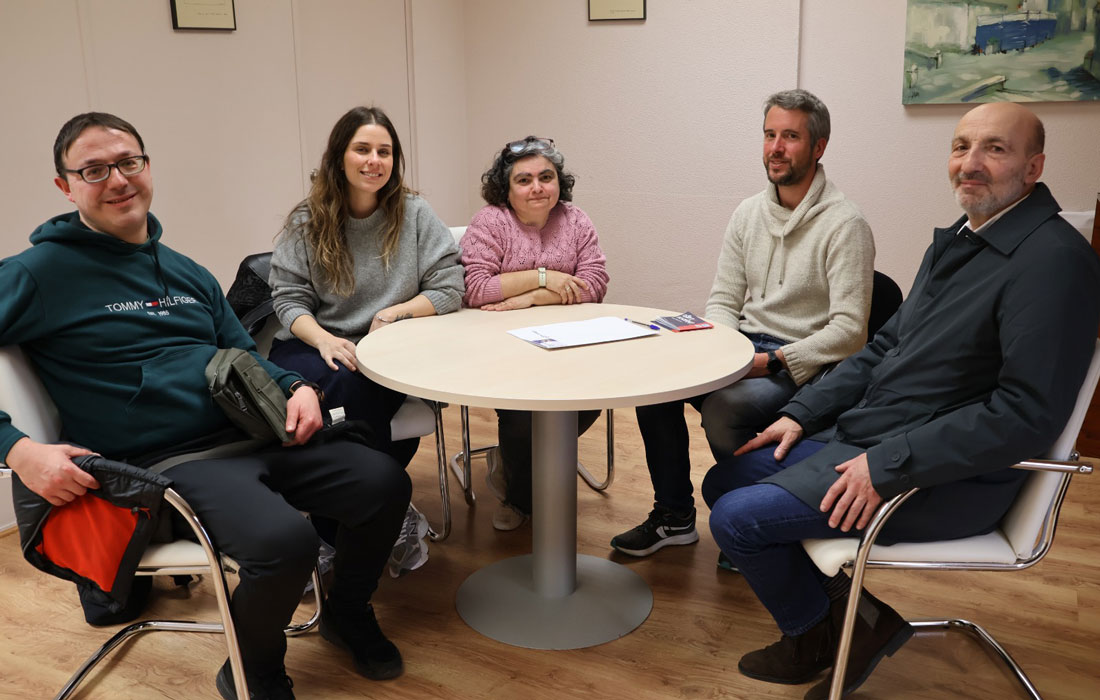 reunión-Rubén-Arroxo-Dano-Cerebral-Lugo