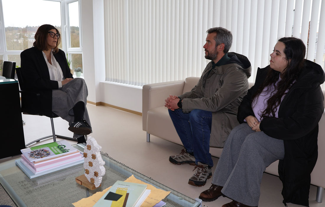 reunión-Tenencia-Alcaldía-Lugo-con-UNED