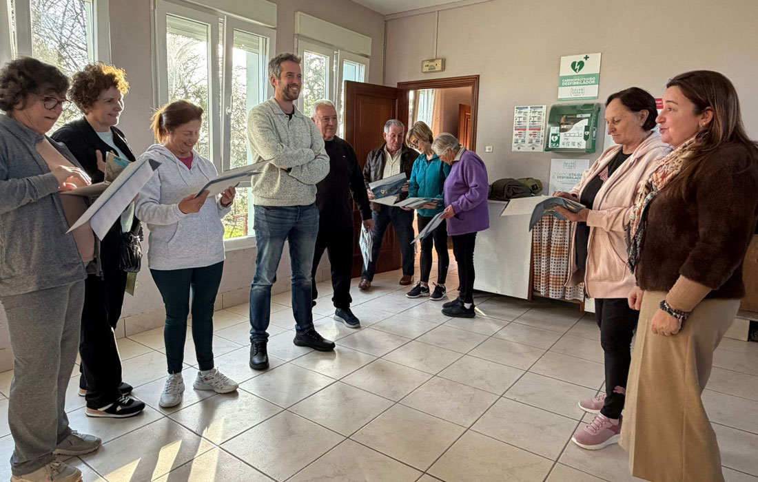 reunión-Tenencia-Alcaldía-en-Pías