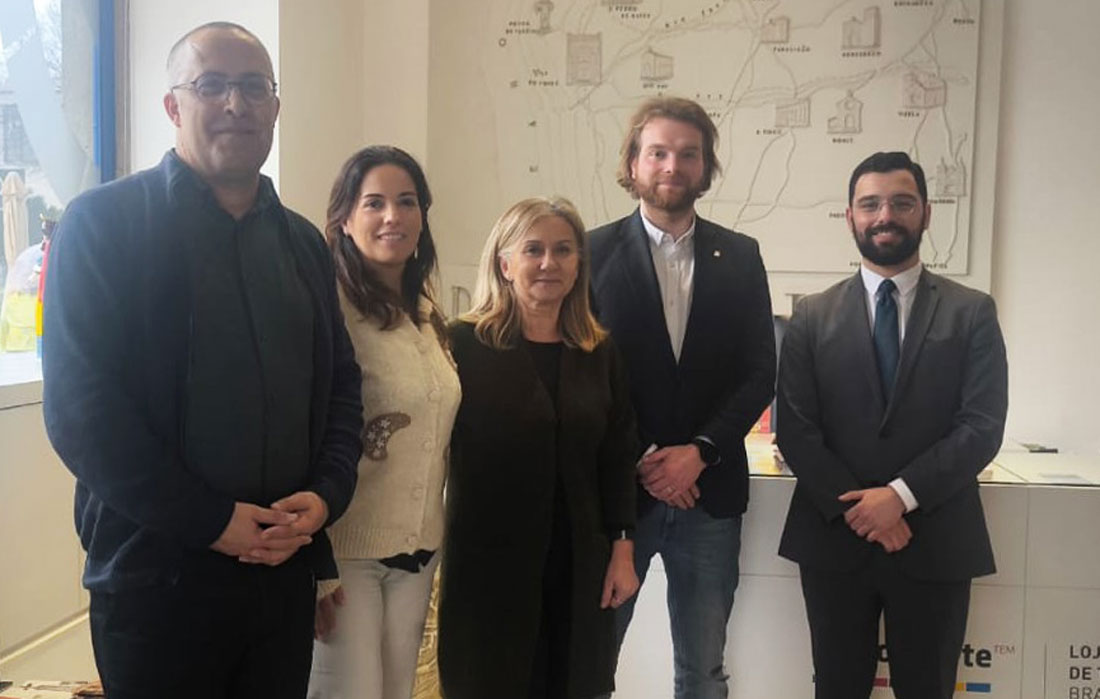 reunión-en-Braga-Arde-Lucus-Lugo