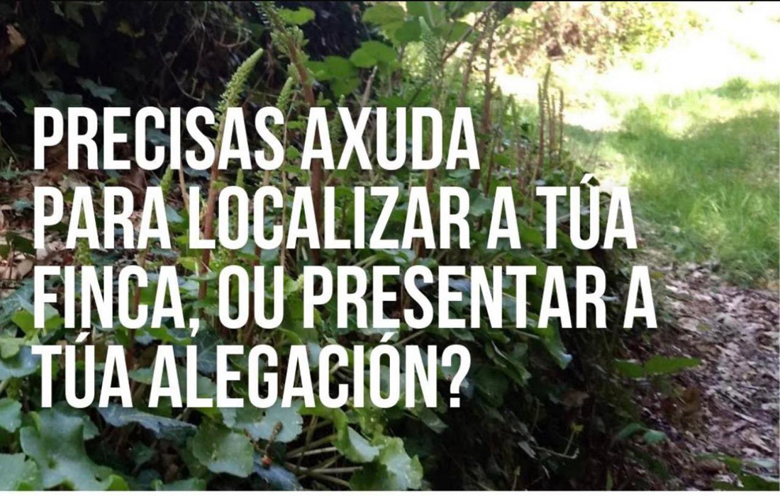 reunions-alegaciones-outeiro