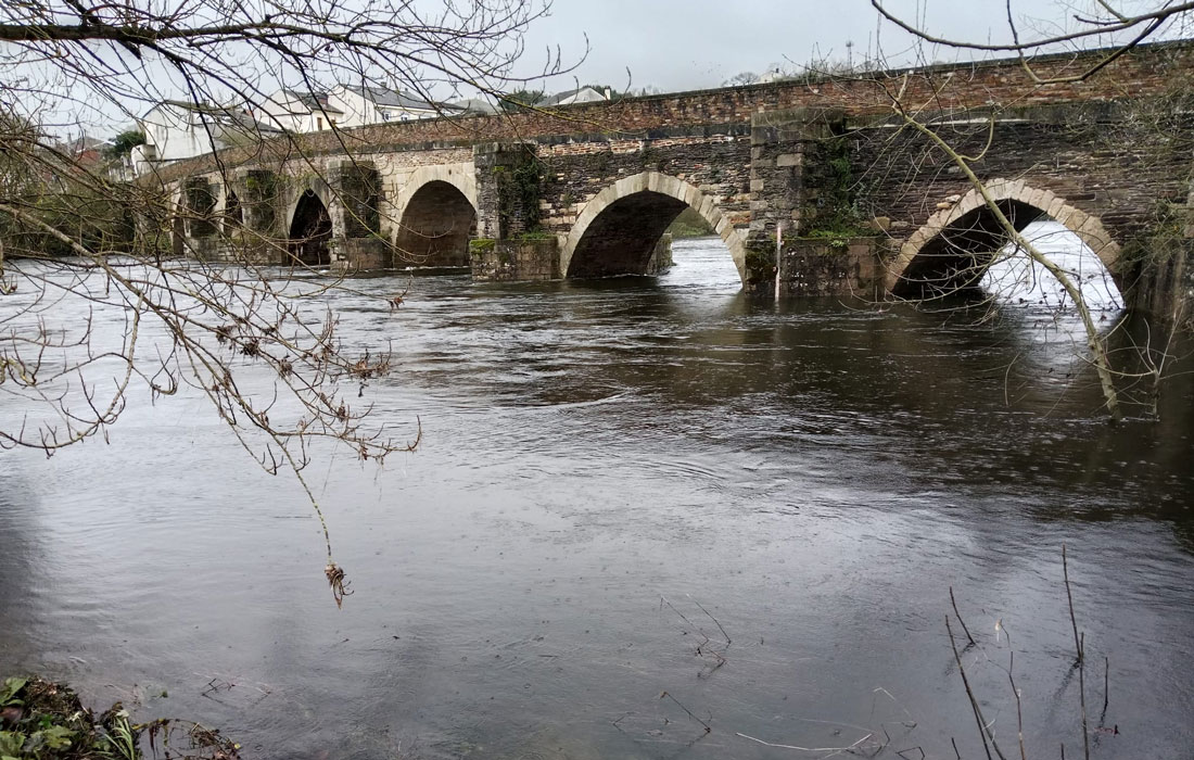 río-Miño-ponte-Romana-de-Lugo