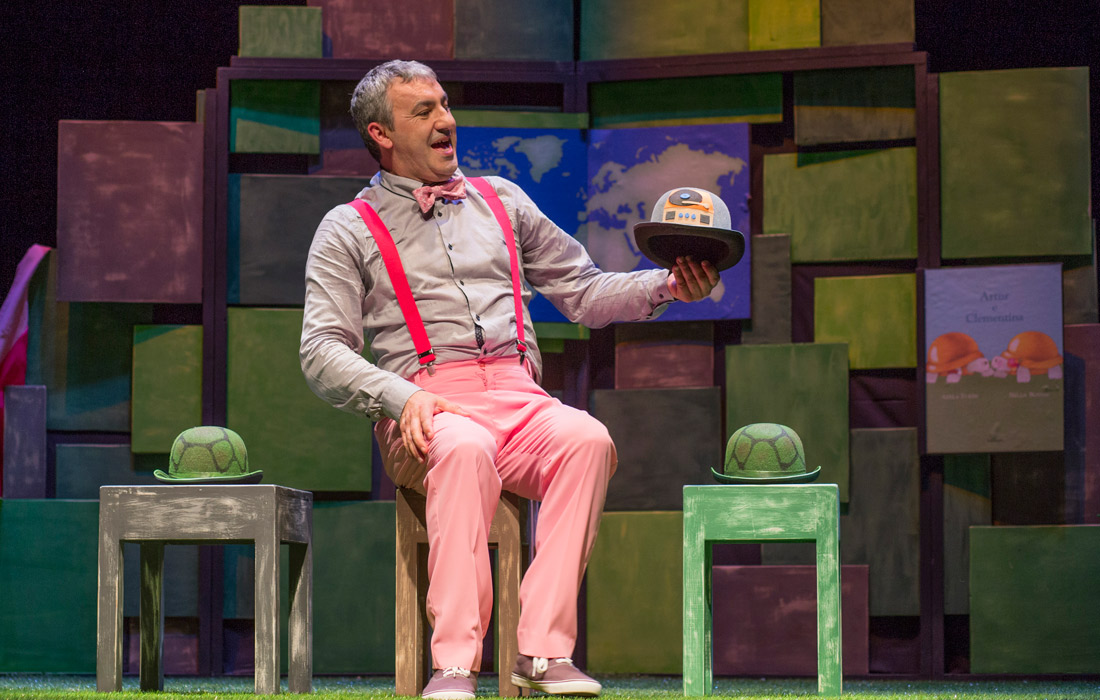 rosa-caramelo-y-otras-historias