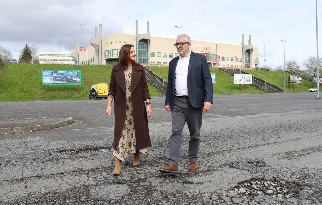 rua-filarmonica-lucense-carmela