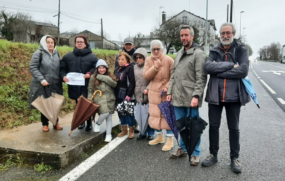 sen-marquesiña-do-bus-de-Castelo-Lugo