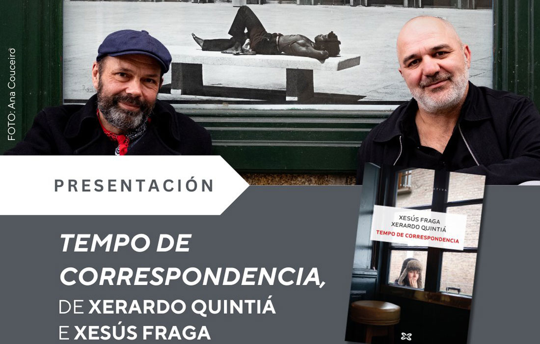 tempo-de-correspondencia-Trama