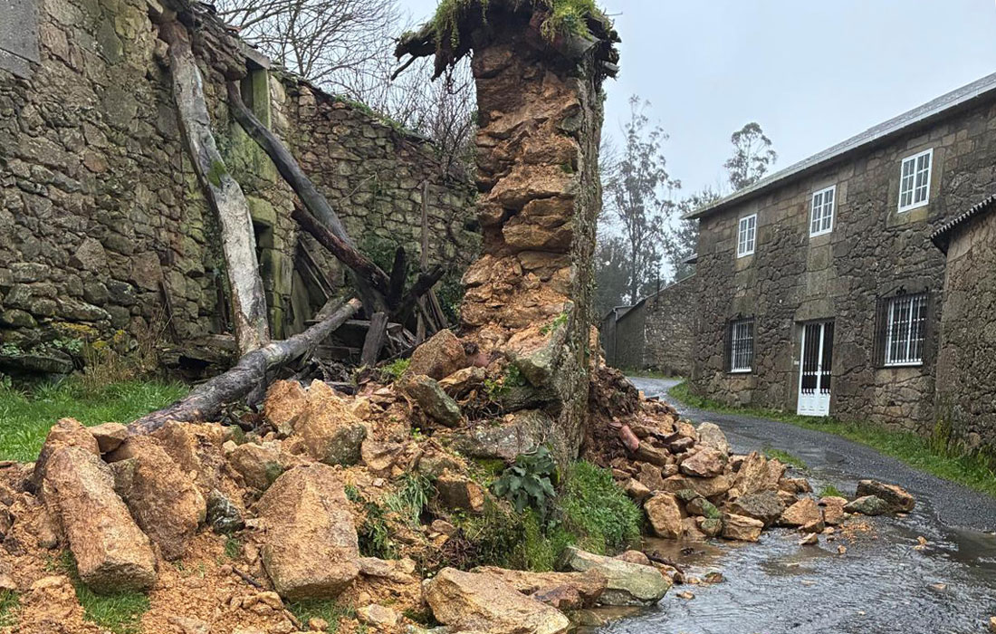 temporal-Palas-de-Rei