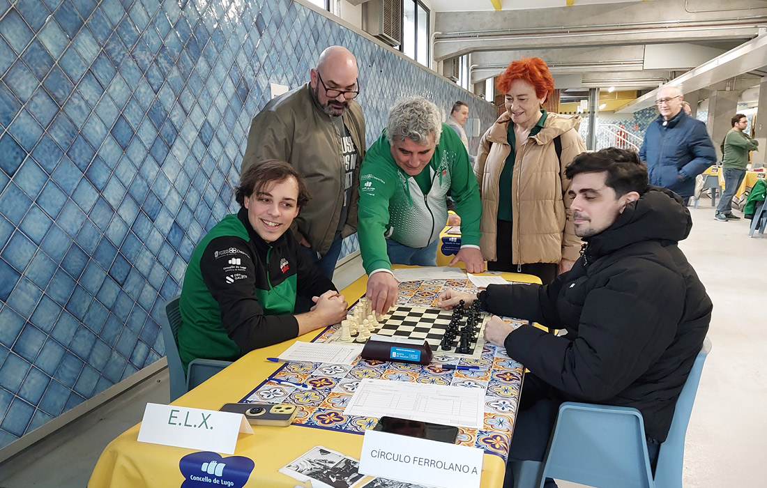 torneo-xadrez-lugo
