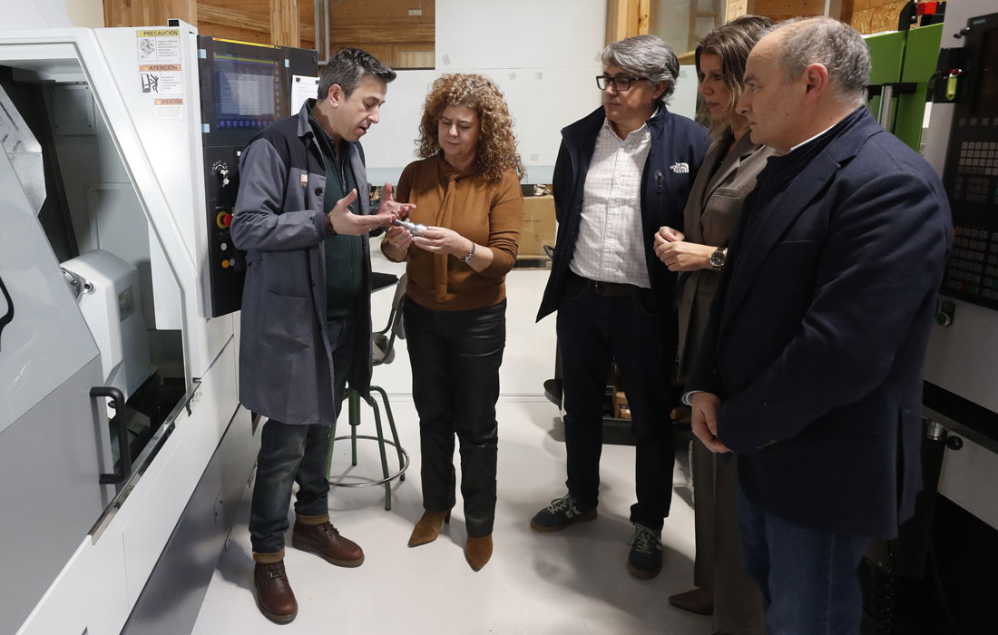 torno-de-control-FP-Politécnico-de-Lugo