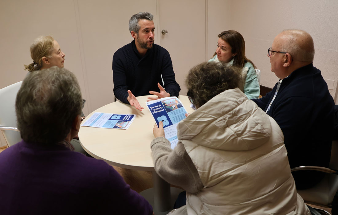 transporte-a-demanda-no-rural-Lugo