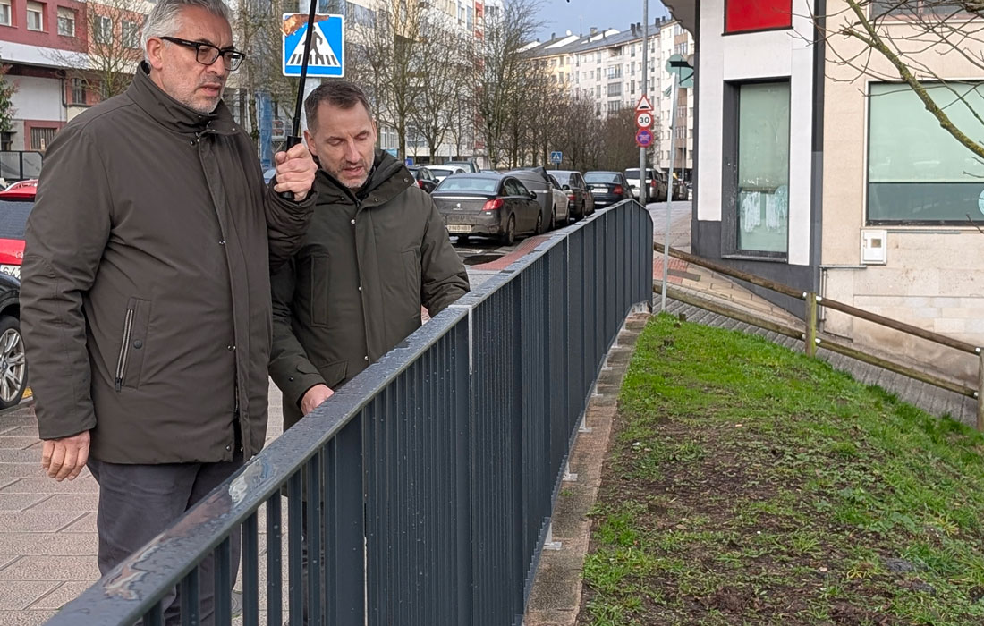 varanda-da-Rolda-das-Fontiñas-Parque-dos-Paxariños